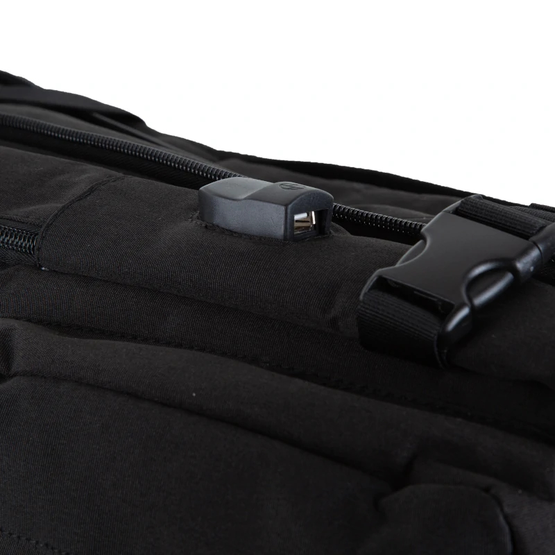 iggual IGG318546 laptop case – image 4