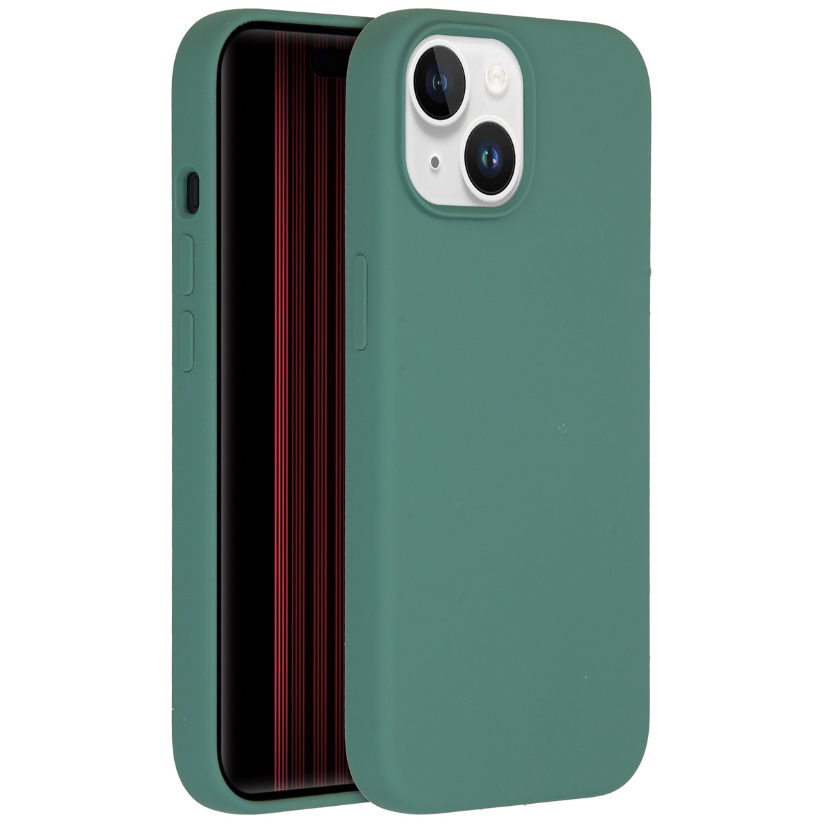 Accezz SH00064228 mobile phone case