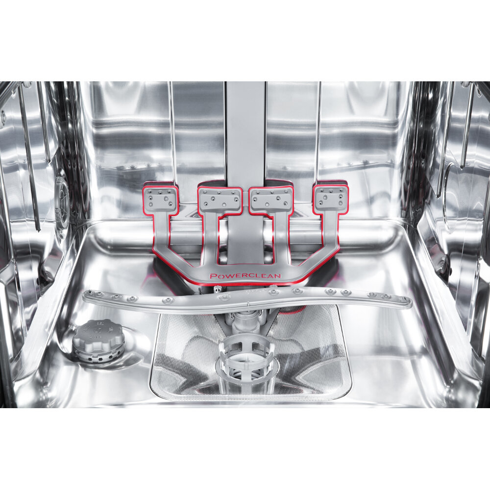Whirlpool WIO 3T121 P – image 8