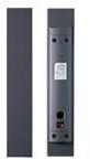 Samsung Speaker PSL4210 for PS42P2ST