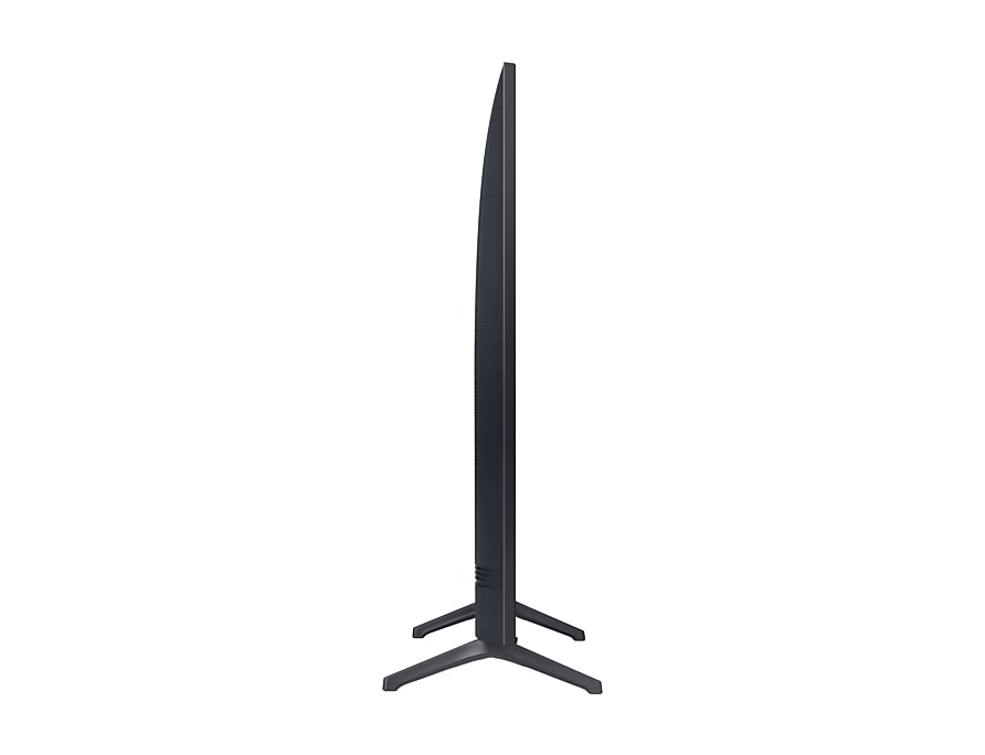 Samsung Series 7 UE65TU7090U – image 7