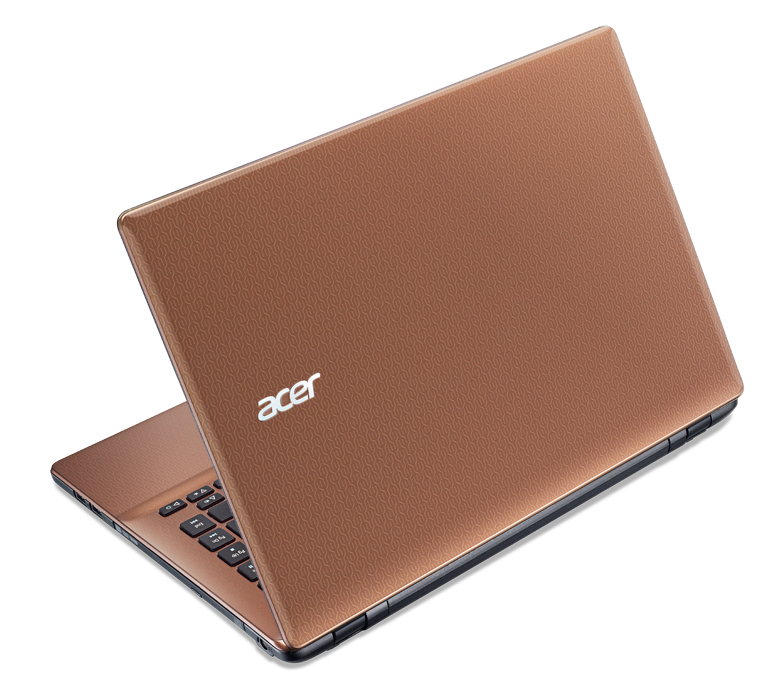 Acer Aspire E E5-411-C6YC Intel® Celeron® N2940 Laptop – image 6