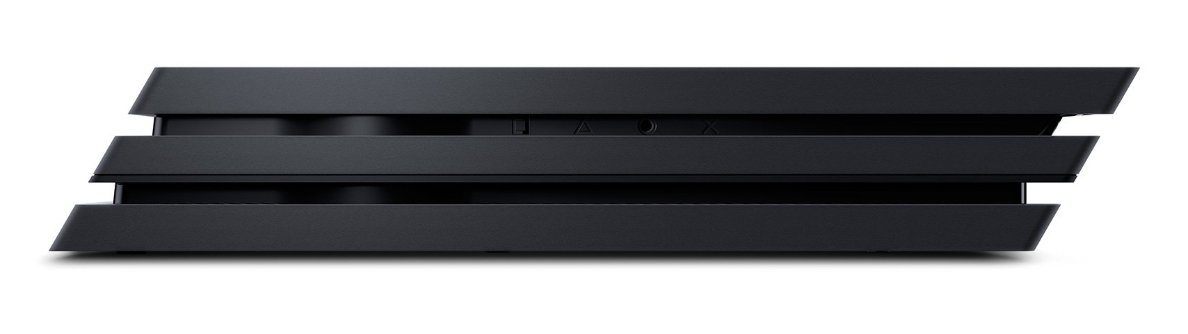 Sony Interactive Entertainment PS4 Pro 1TB + FIFA 20 – image 4