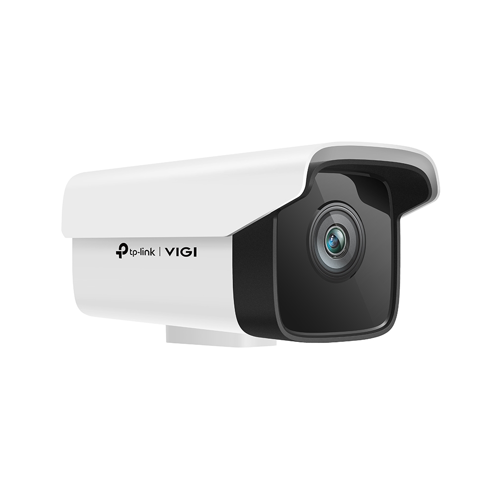 TP-Link VIGI C300HP – image 3