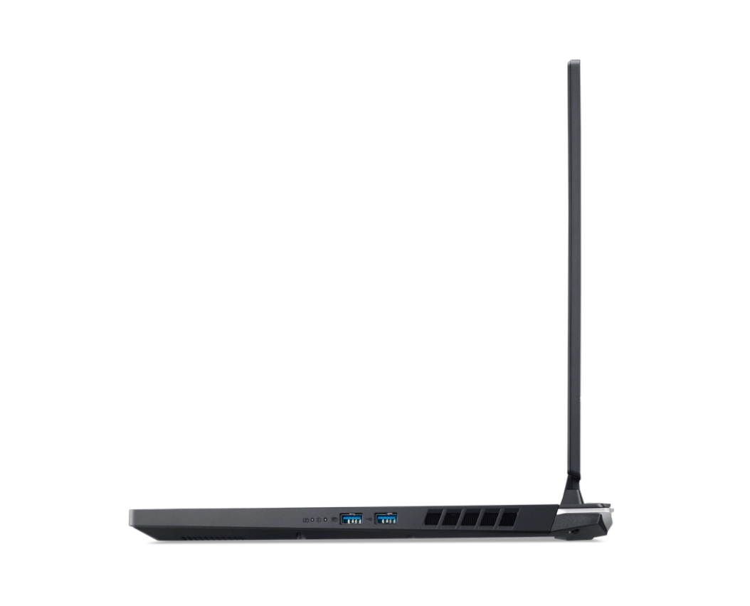 Acer Nitro 5 AN517-55-91JG Intel® Core™ i9 i9-12900H Laptop – image 5