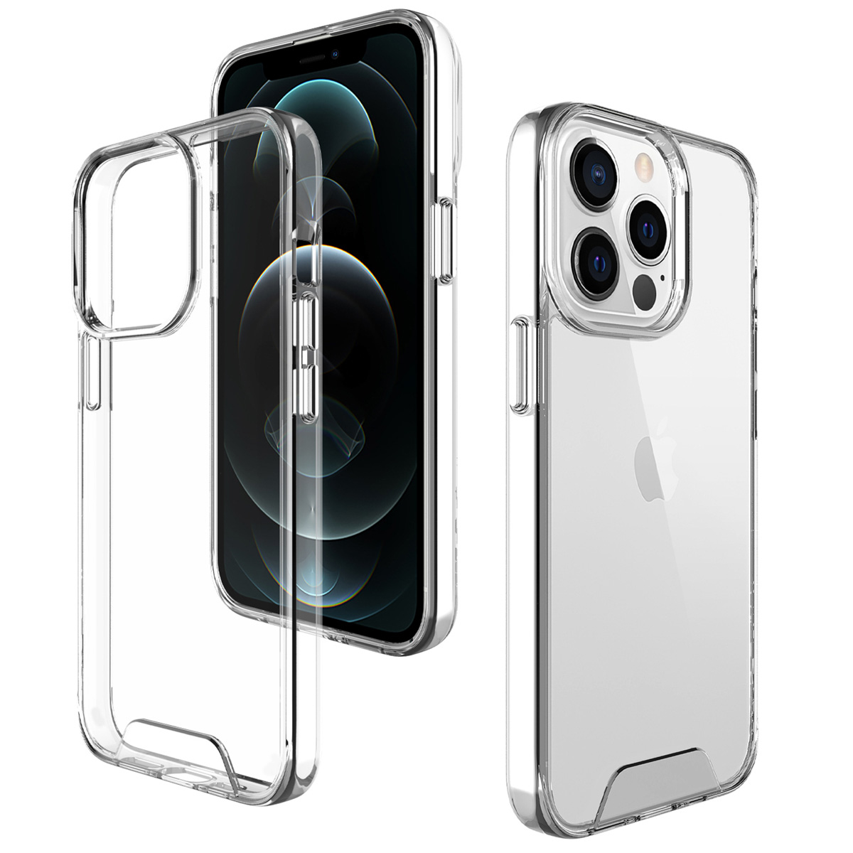 Accezz SH00044741 mobile phone case – image 6