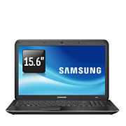 Samsung X X520-FA02 Intel® Pentium® SU4100 – image 9
