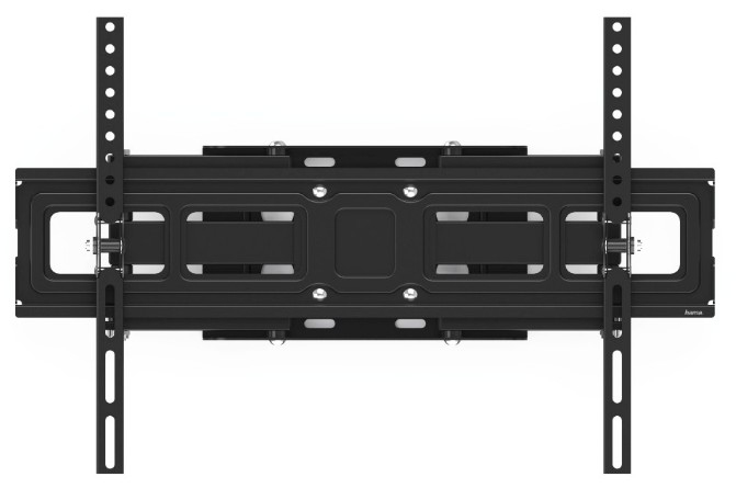 Hama 00118126 TV mount/stand 2.13 m (84") Black – image 2