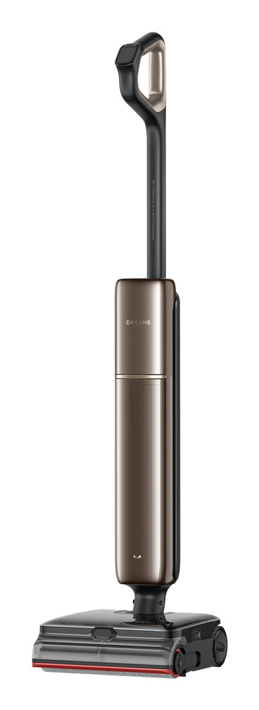 Dreame T16 Pro Steam – image 6
