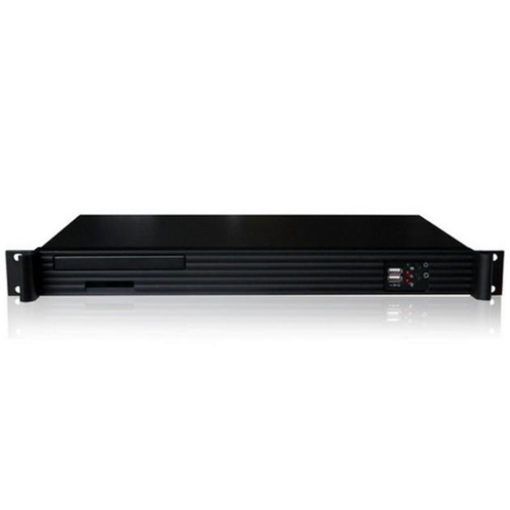Techly I-CASE IPC-140