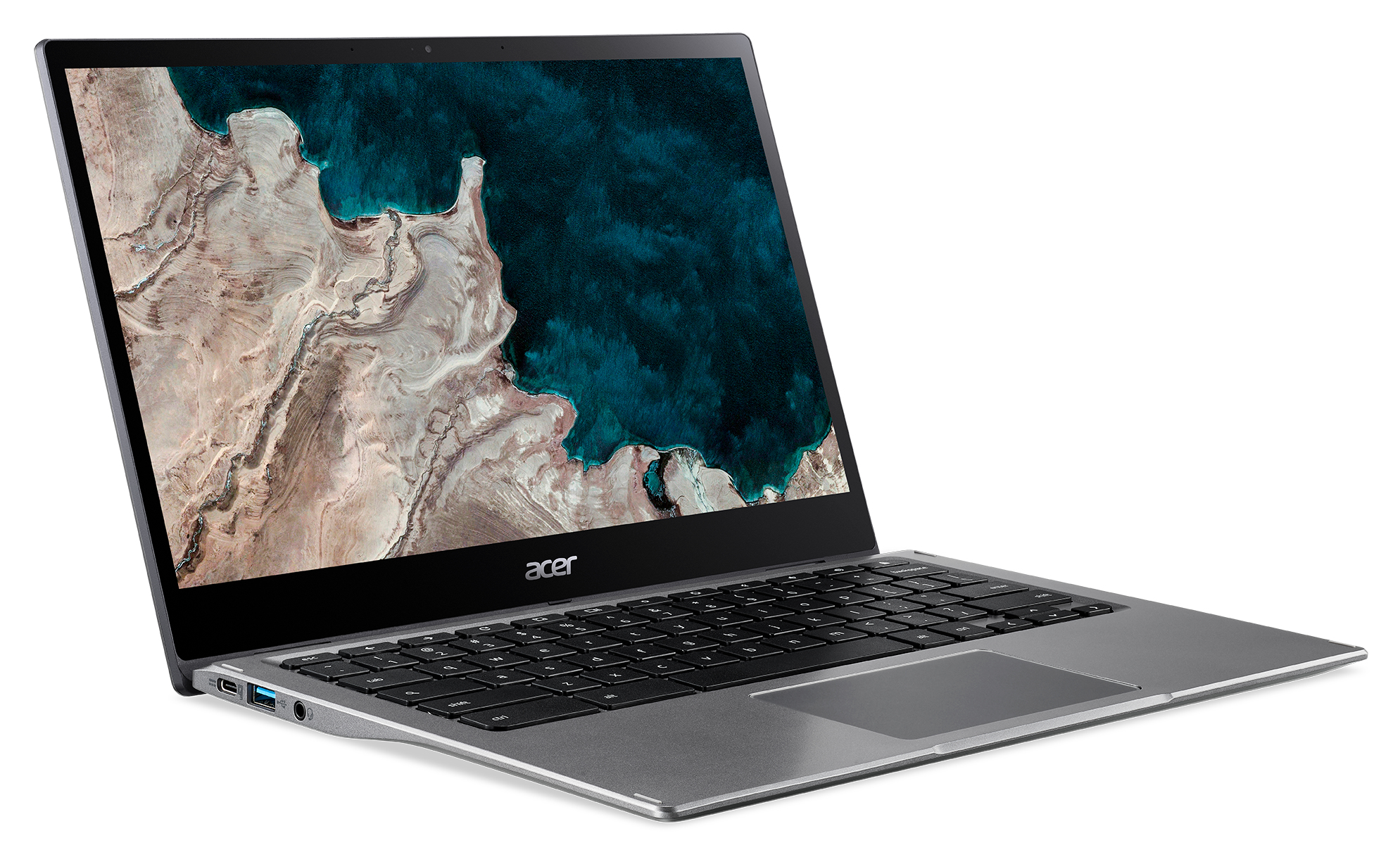 Acer Spin 513 R841T-S73H – image 2