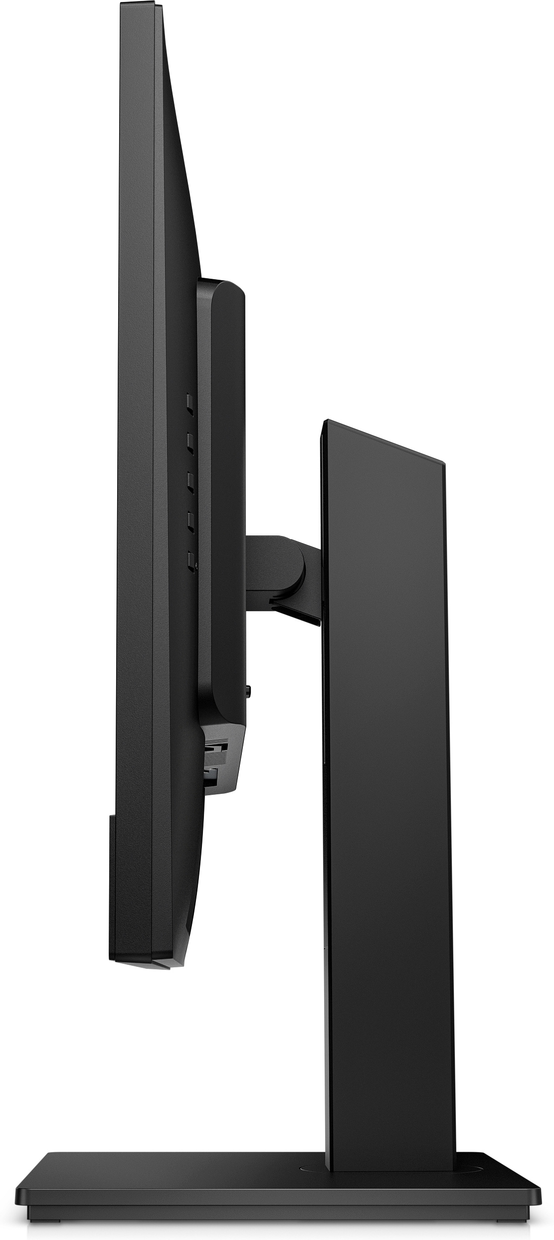 HP M24m computer monitor – image 4