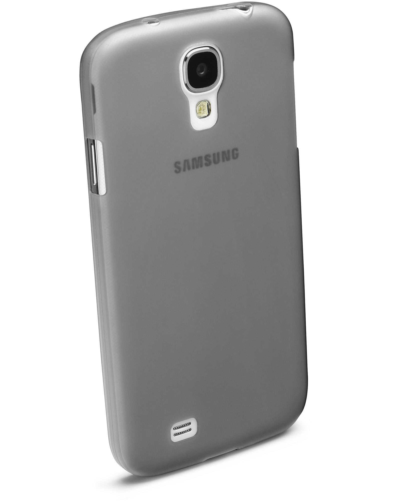 Cellularline Fine - Galaxy S4 – image 3