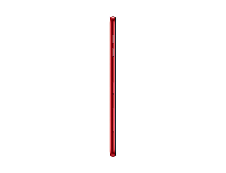 Samsung Galaxy J6+ SM-J610 – image 6