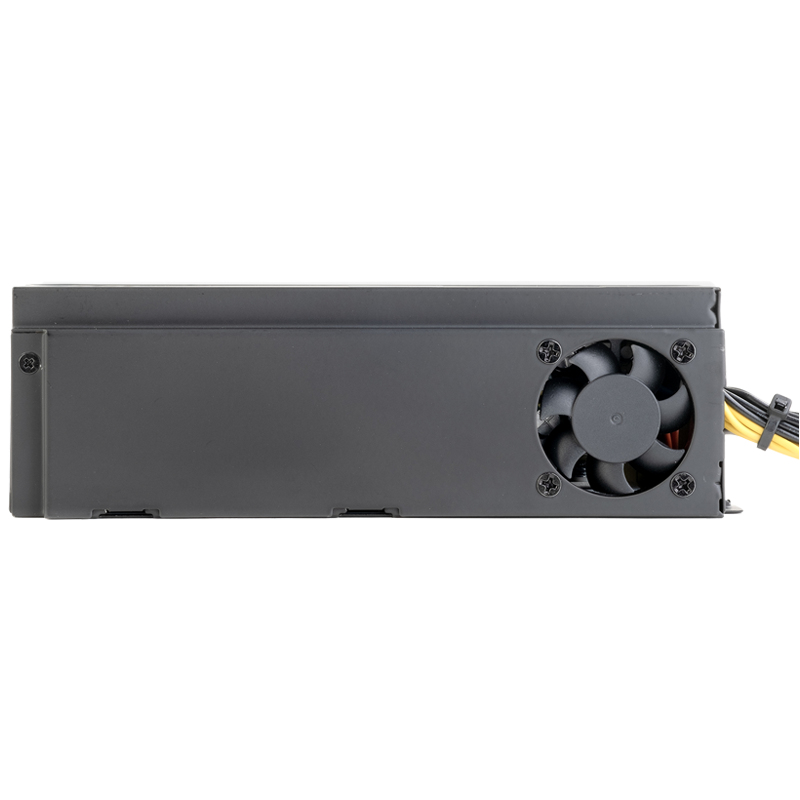 itek ITPSTFX130 power supply unit – image 4