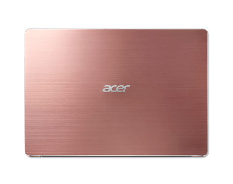 Acer Swift 3 SF314-56-70YD Intel® Core™ i7 i7-8565U Laptop – image 7