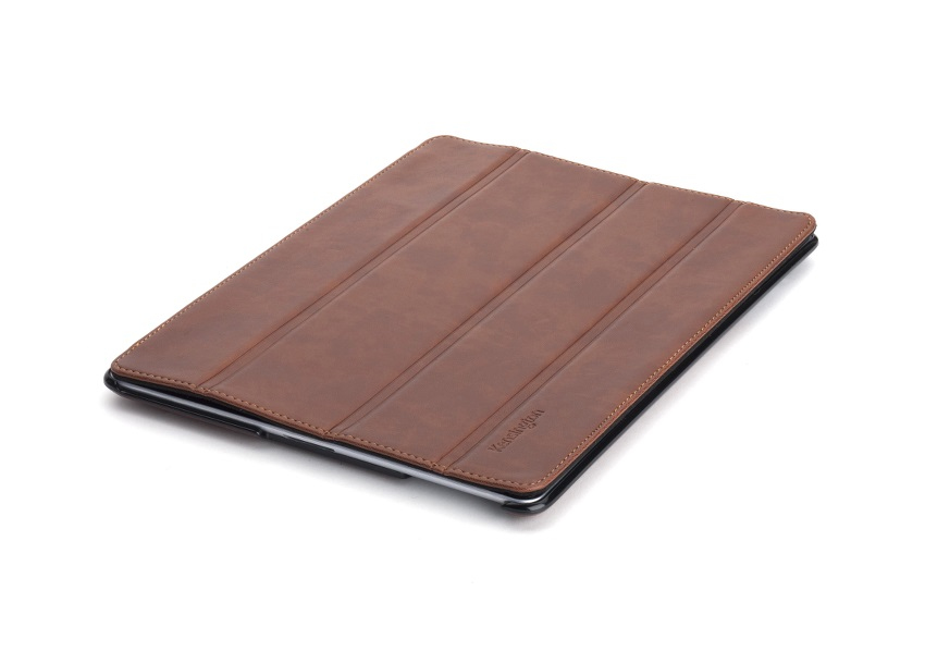 Kensington K39712EU tablet case Folio Brown – image 4