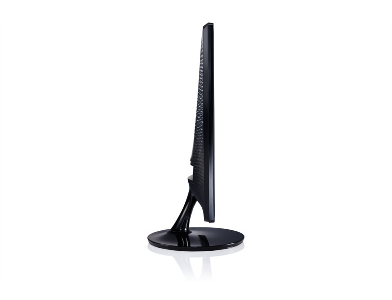 Samsung S24B300BL computer monitor – image 5