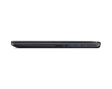 Acer Aspire 5 A515-53-538E Intel® Core™ i5 i5-8265U Laptop – image 8