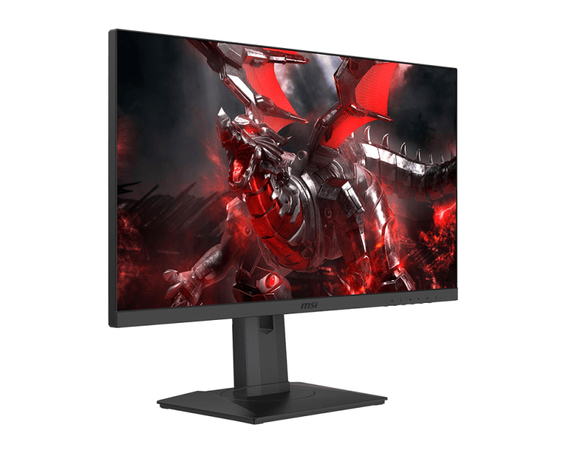 MSI Optix G253PF computer monitor – image 2
