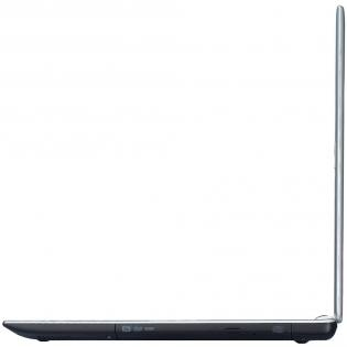 Acer Aspire 571PG-53316G50Mass Intel® Core™ i5 i5-3317U – image 4