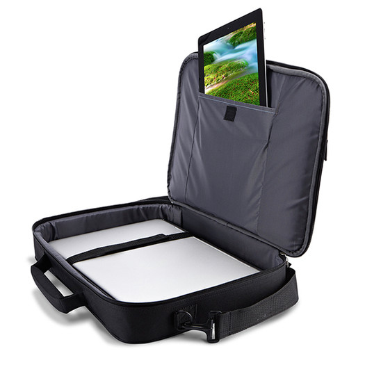 Case Logic CAANC317 laptop case – image 5