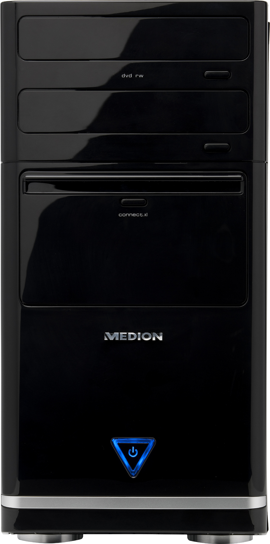 MEDION E2076 E – image 3