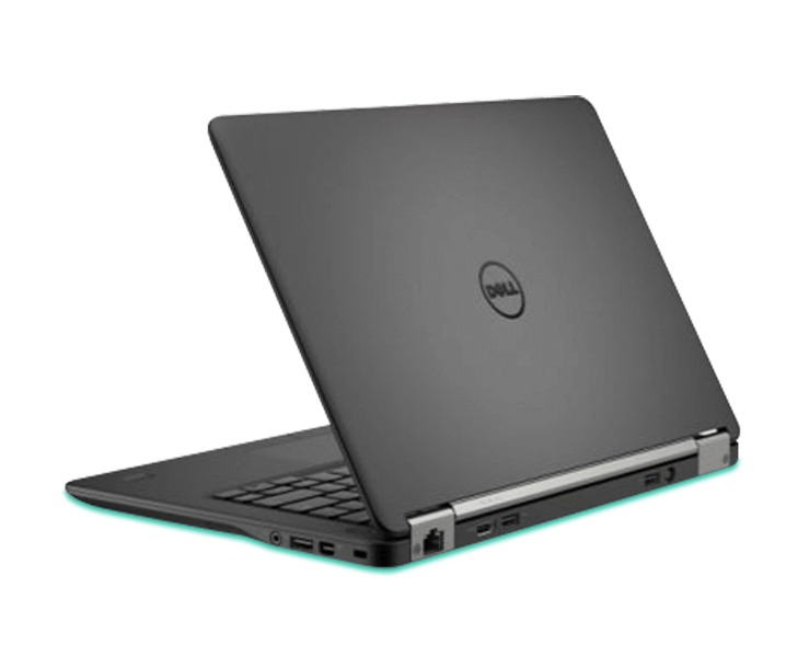 Flex IT Dell Latitude E7250 (Refurbished) – image 3