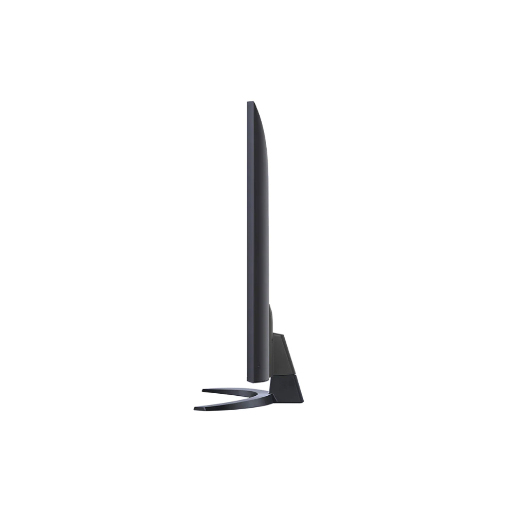LG NanoCell 50NANO766QA TV – image 2
