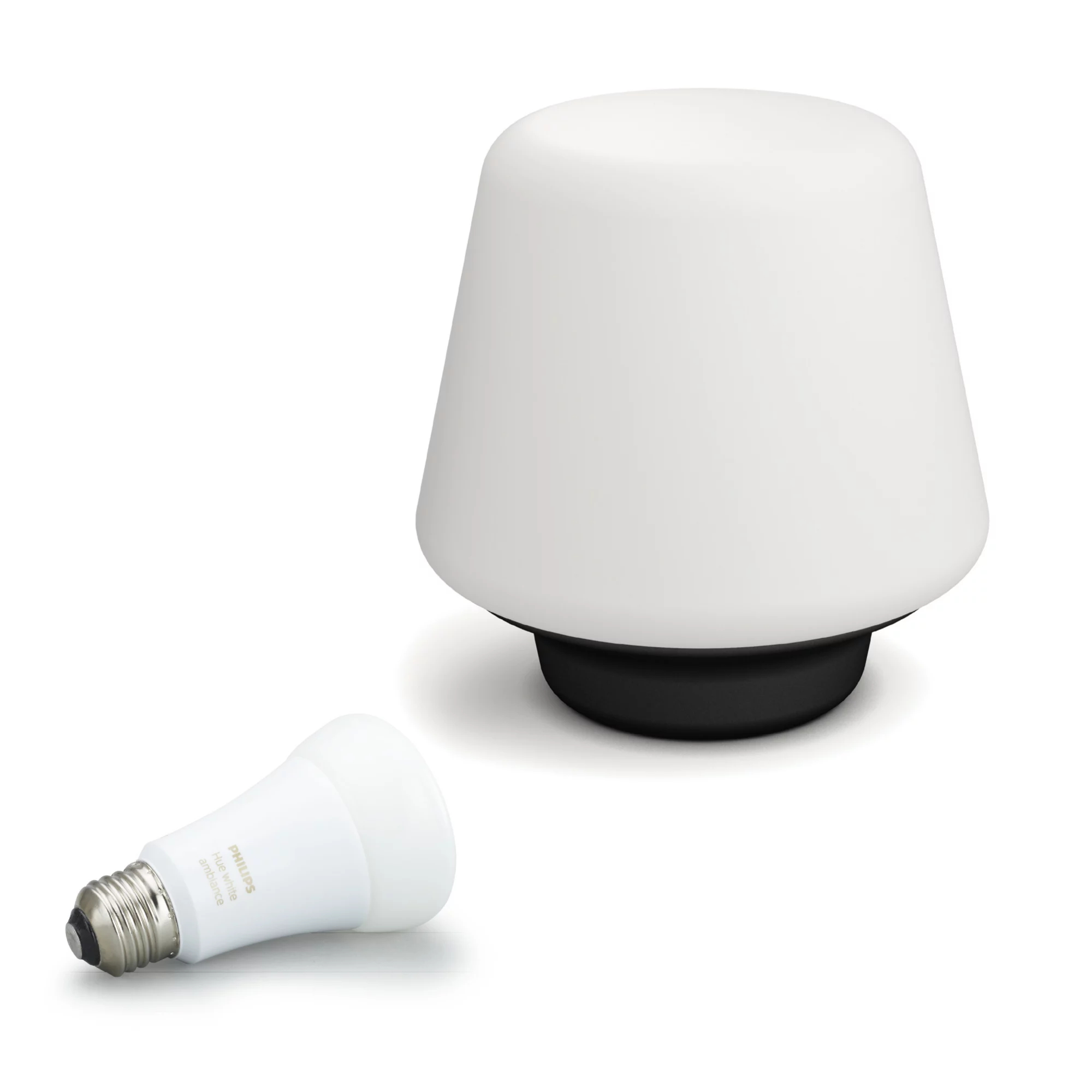 Philips by Signify Philips Hue White ambience 4100730U7 Bluetooth/Zigbee – image 2