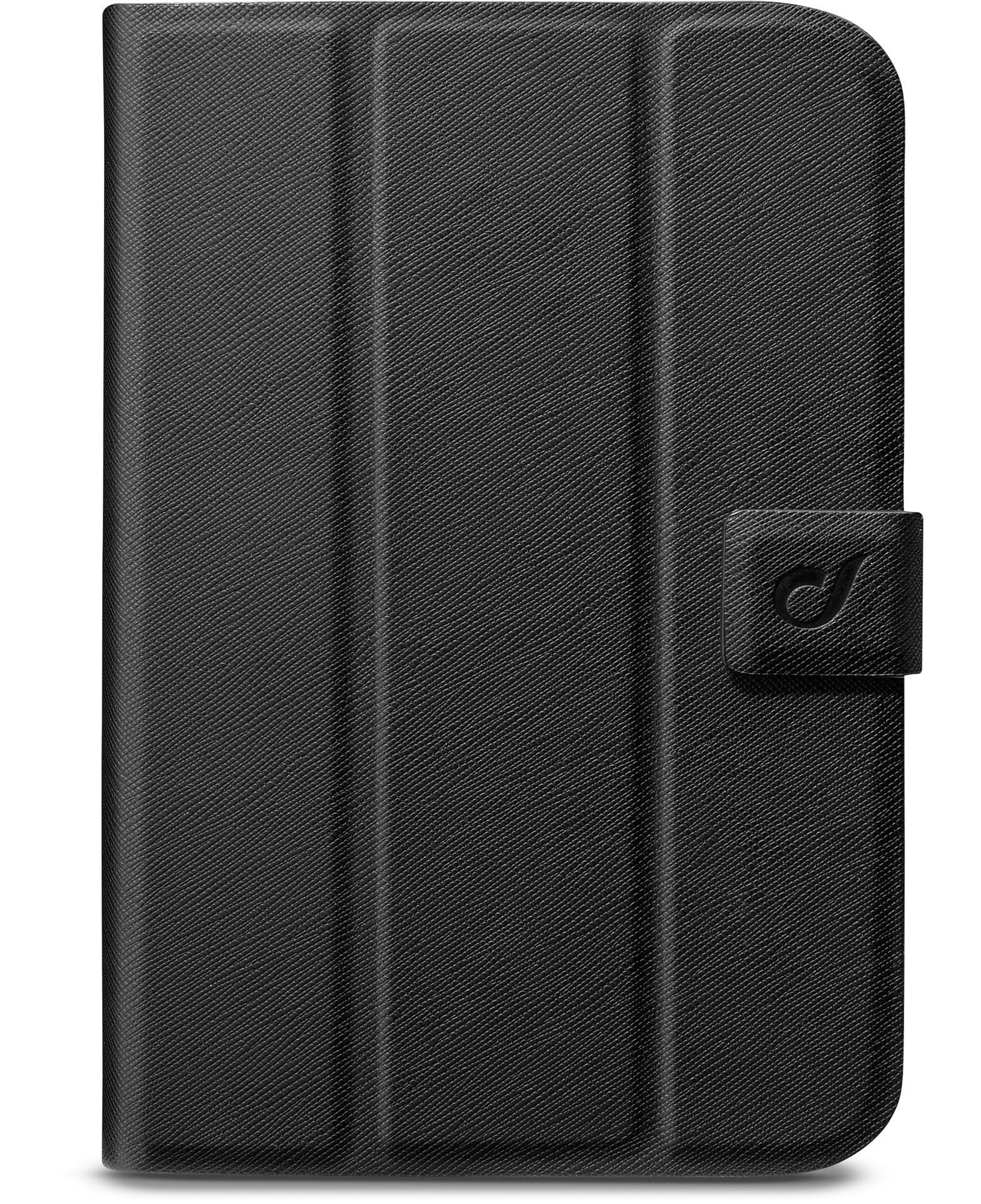 Cellularline Folio - Galaxy Note Pro – image 3