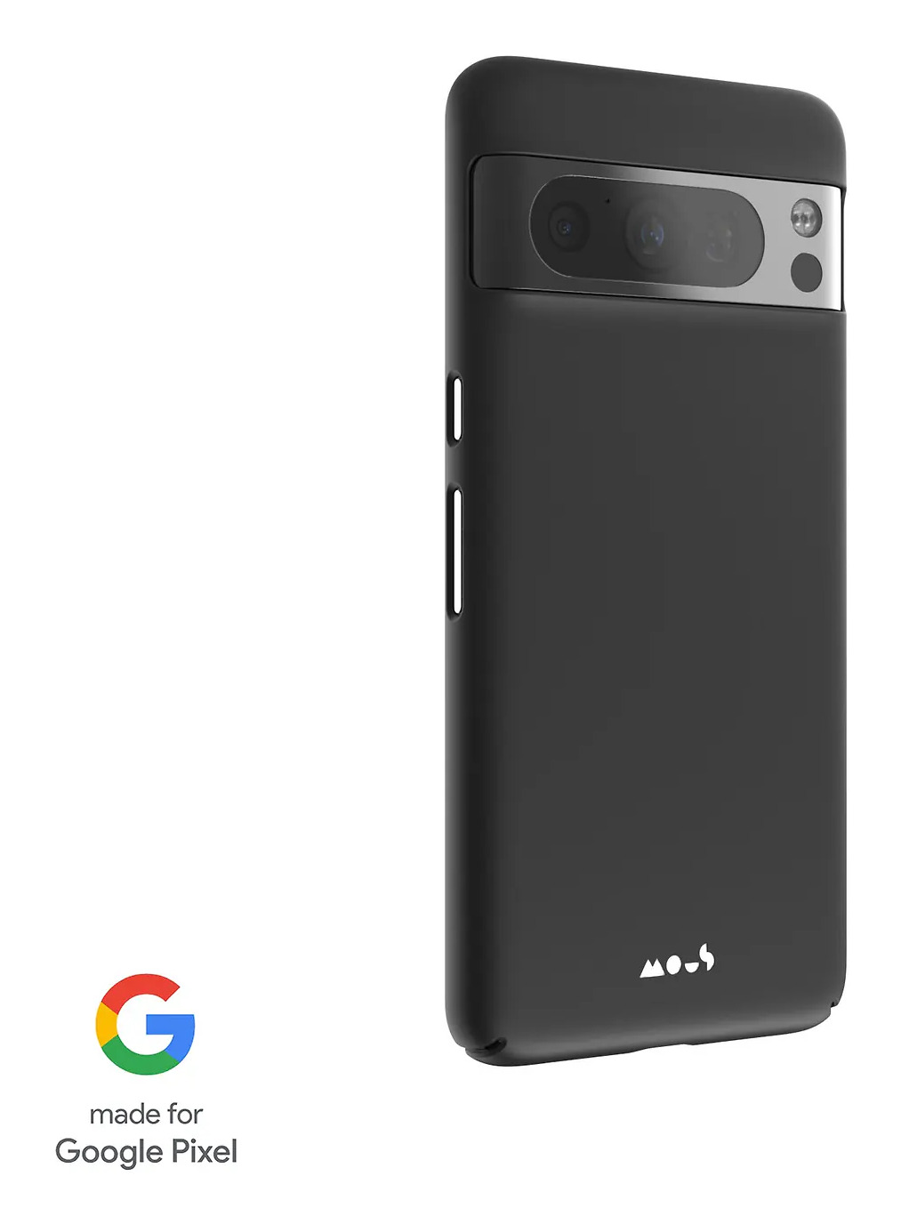 Mous SHE-A0724-BLKPCB-W1 mobile phone case – image 2