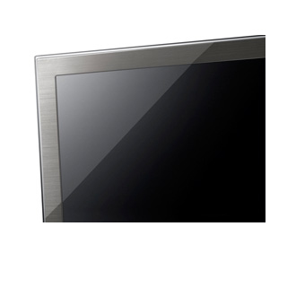 Samsung PS50C6900 127 cm (50") Full HD Black – image 9