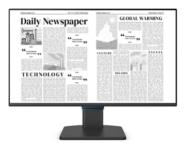 BenQ 60,5cm GW2490C   16:9  HDMI/DP/USB-C speaker  144Hz FHD