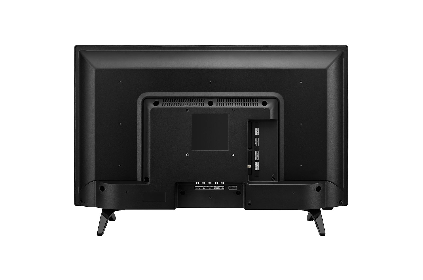 LG 28TL430D-PU computer monitor – image 6