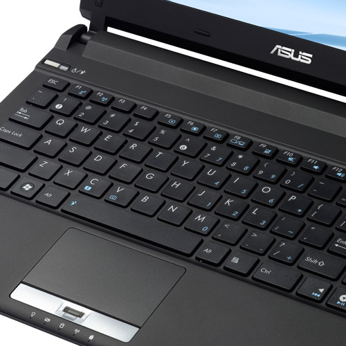 ASUS U44SG-WO022V laptop Intel® Core™ i5 i5-2450M – image 4