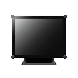 AG Neovo TX-15 computer monitor – image 1