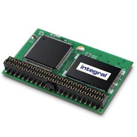 Integral INAFM4G44HMXB memory card