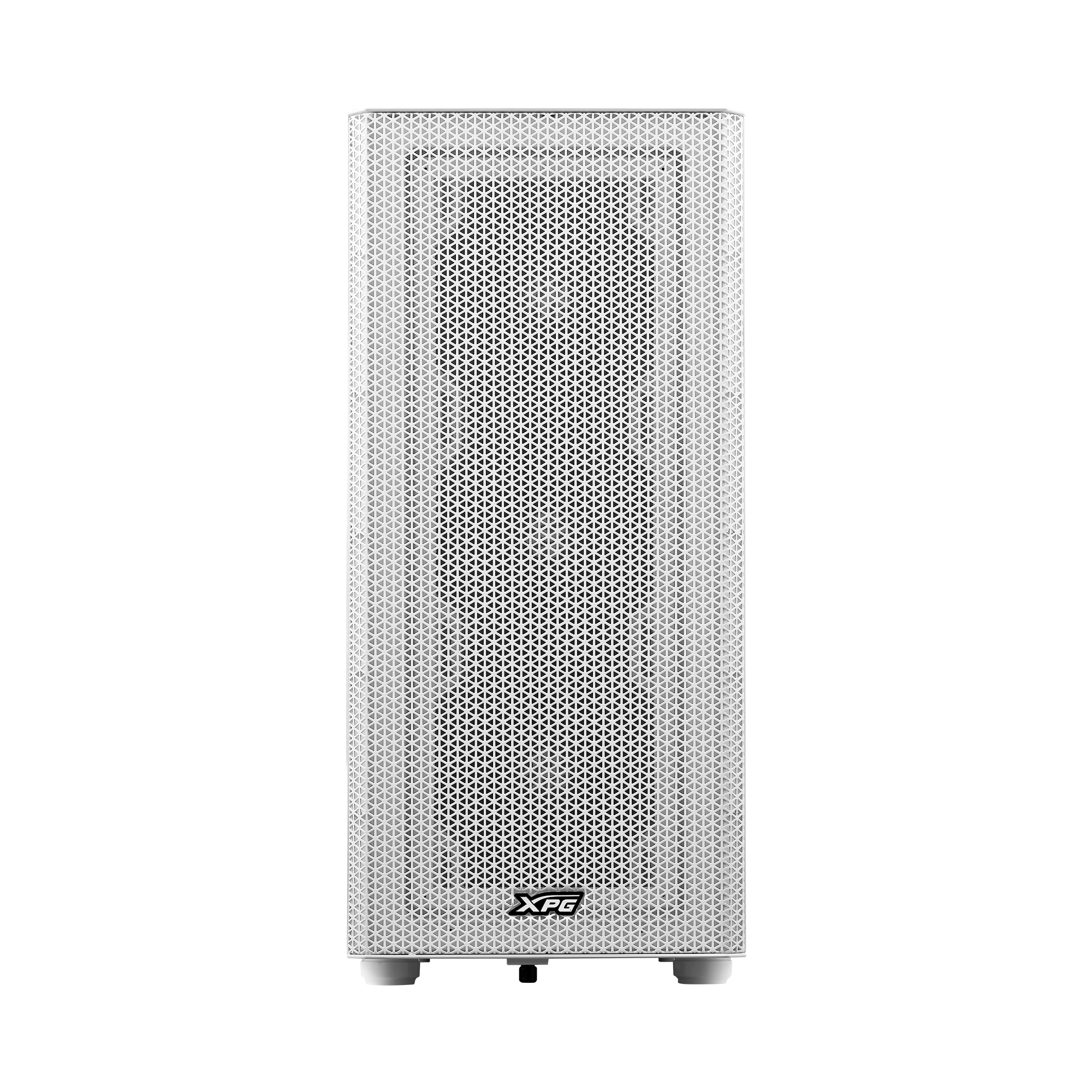 XPG VALORMESH4VW WH C WW – image 3