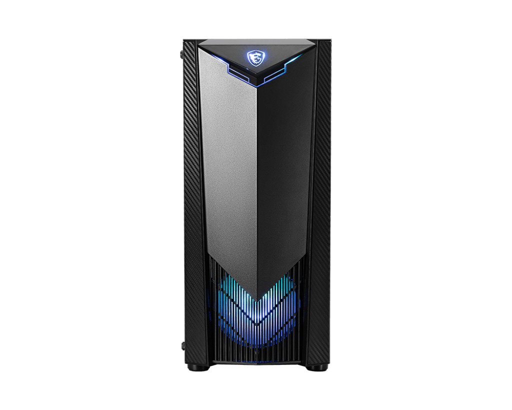 MSI MAG SHIELD 110A – image 2
