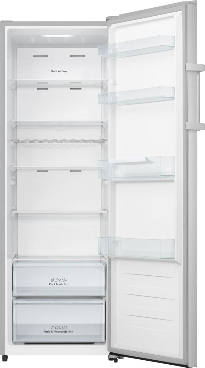 Hisense RL3N319NEIC fridge Freestanding – image 5