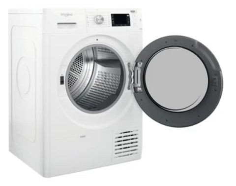 Whirlpool FFTN M22 9X2 EU – image 4