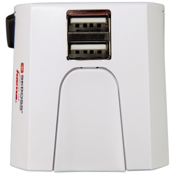 Hama MUV USB – image 6
