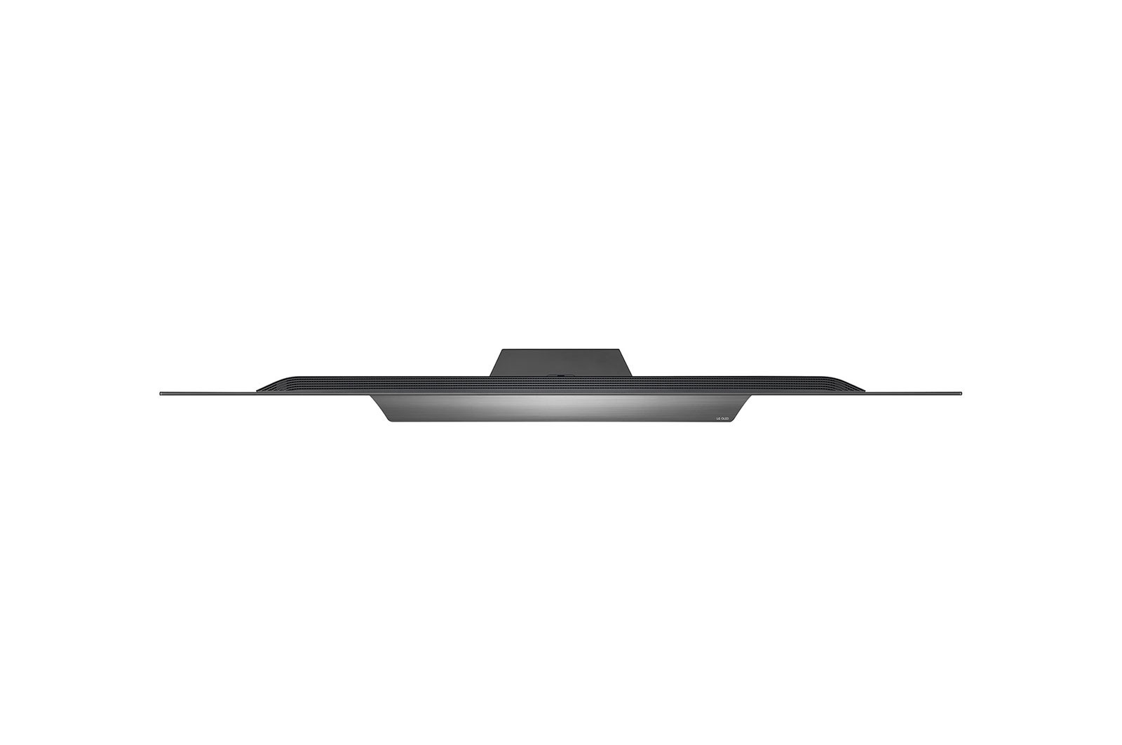 LG OLED77C9PLA.AVS TV – image 7