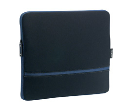 Targus TSS057US laptop case