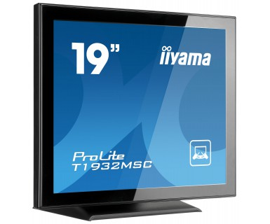 iiyama ProLite T1932MSC-B2X – image 2