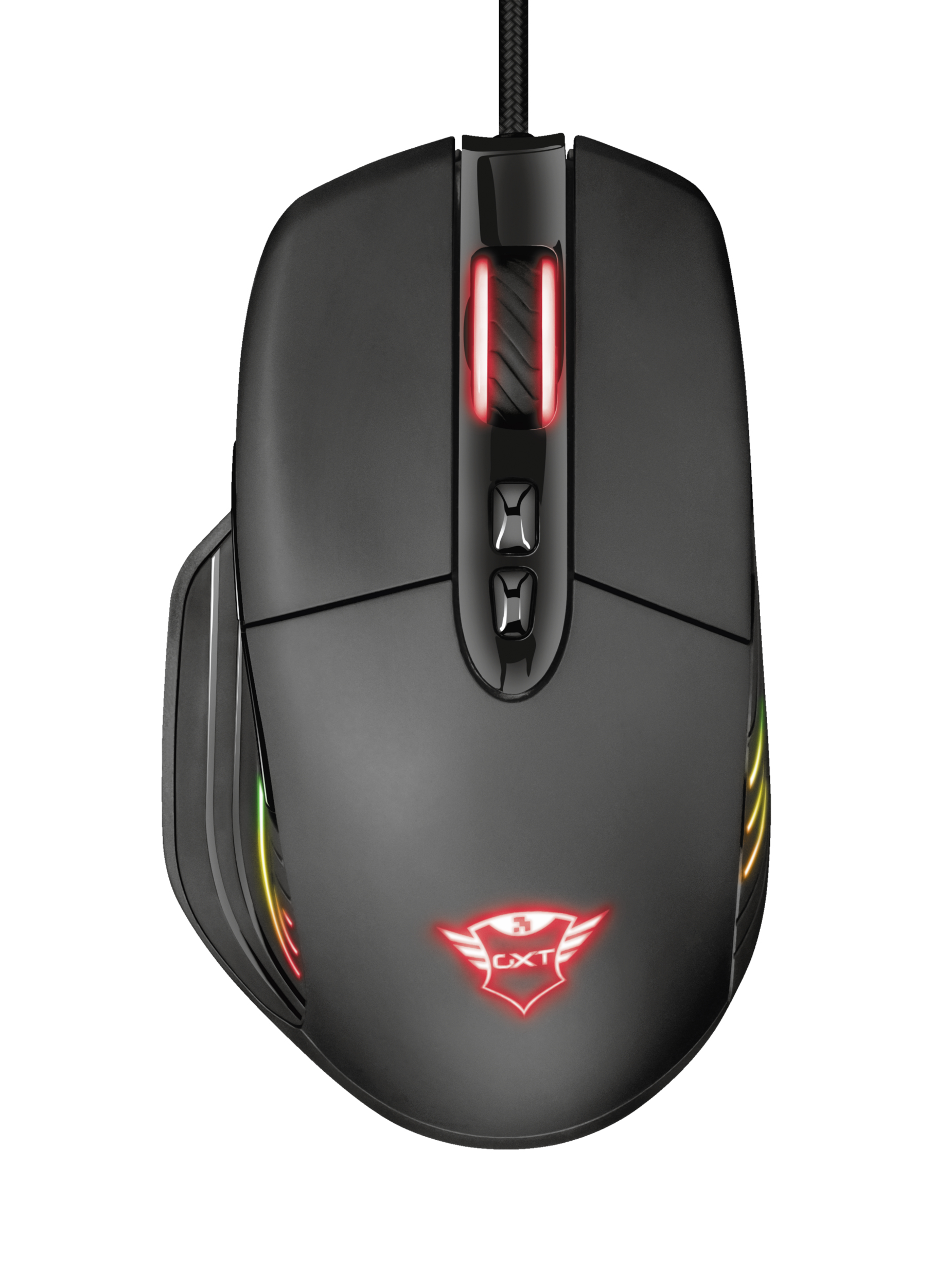 Trust GXT 940 Xidon – image 2
