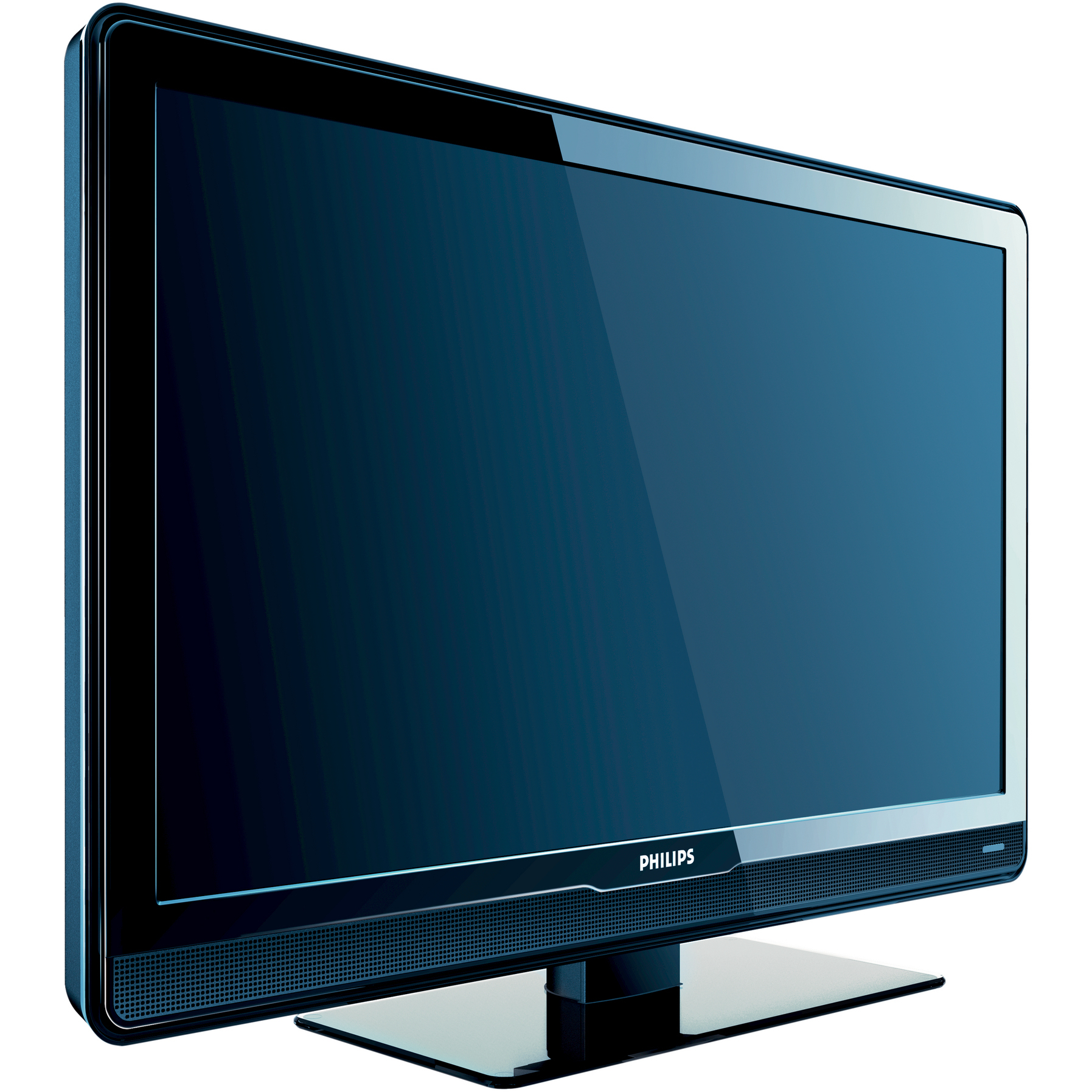 Philips 42PFL3403D/12 TV – image 1