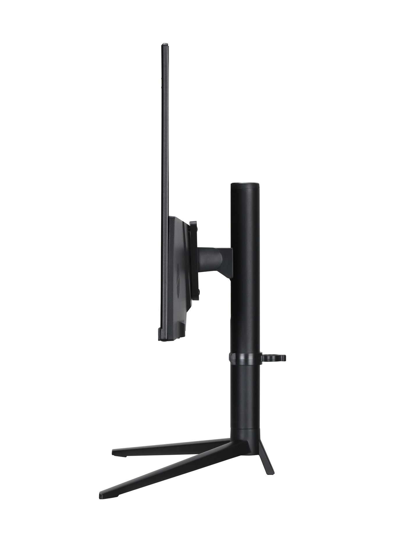 eSTUFF GLB223005 computer monitor – image 6