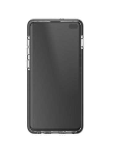 ZAGG 34867 mobile phone case